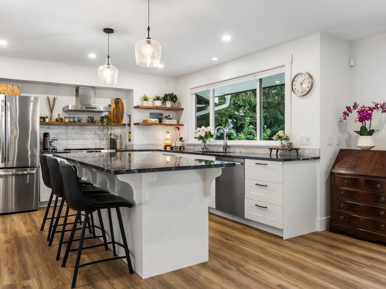 42299 Highland Drive, Chilliwack, BC, V2R 5H2 - 4