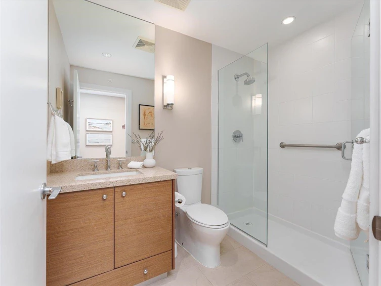 402-3732 Mt Seymour Parkway, North Vancouver, BC, V7G 1C3 - 21
