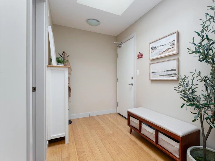 402-3732 Mt Seymour Parkway, North Vancouver, BC, V7G 1C3 - 22