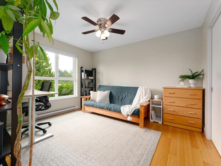 402-3732 Mt Seymour Parkway, North Vancouver, BC, V7G 1C3 - 19