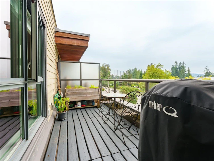 402-3732 Mt Seymour Parkway, North Vancouver, BC, V7G 1C3 - 25