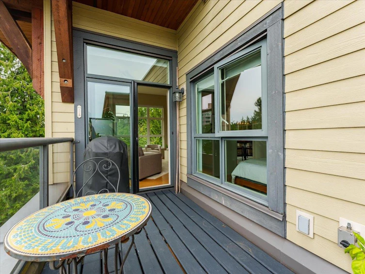 402-3732 Mt Seymour Parkway, North Vancouver, BC, V7G 1C3 - 26