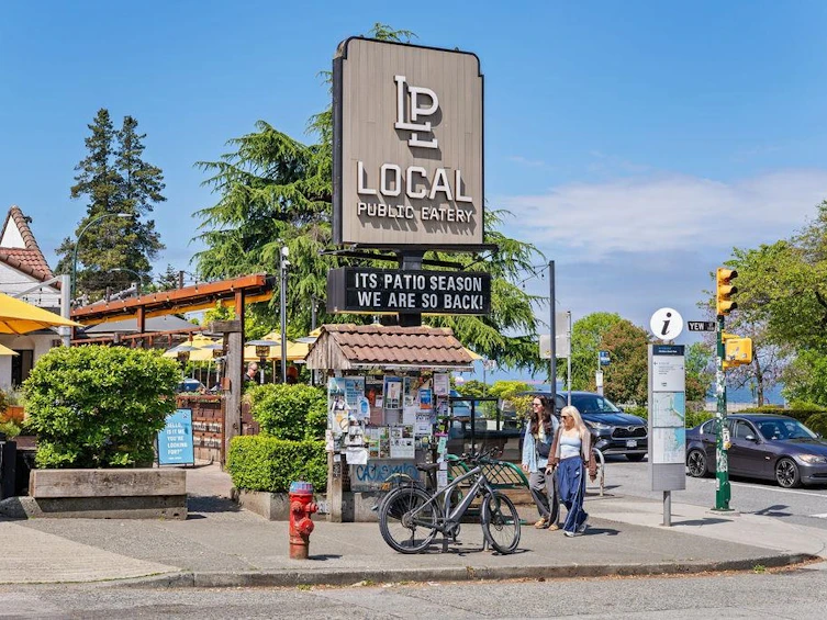 104-1512 Yew Street, Vancouver, BC, V6K 3E4 - 35