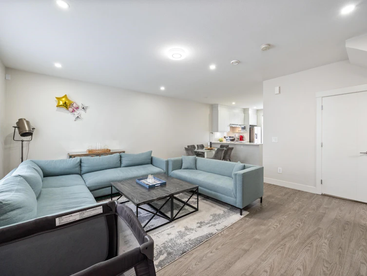 53-11267 133 Street, Surrey, BC, V3R 0E3 - 10