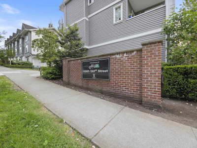 53-11267 133 Street - 5
