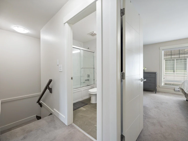 53-11267 133 Street, Surrey, BC, V3R 0E3 - 32