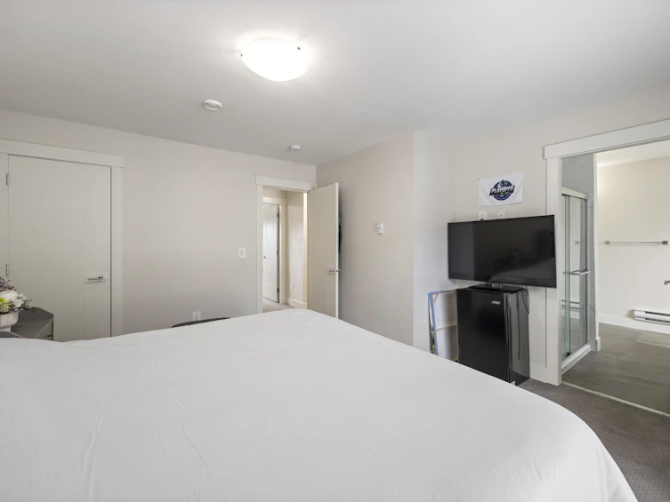 53-11267 133 Street, Surrey, BC, V3R 0E3 - 27