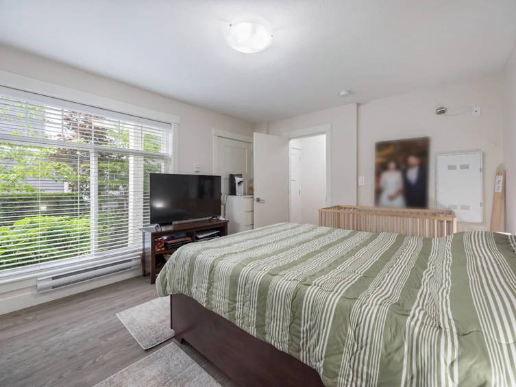 53-11267 133 Street, Surrey, BC, V3R 0E3 - 35