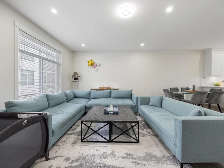 53-11267 133 Street, Surrey, BC, V3R 0E3 - 8