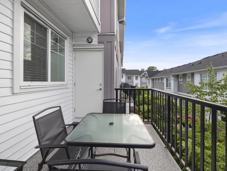 53-11267 133 Street, Surrey, BC, V3R 0E3 - 25