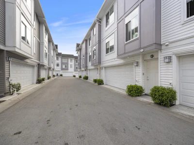 53-11267 133 Street - 4