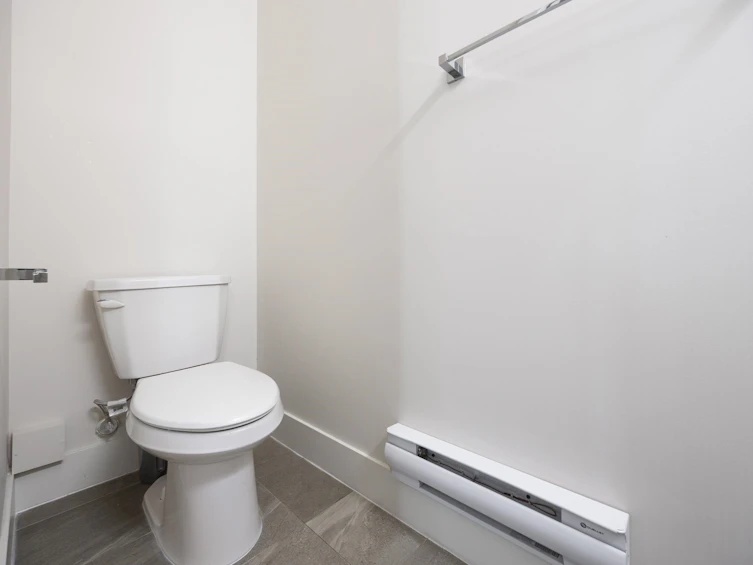 53-11267 133 Street, Surrey, BC, V3R 0E3 - 22