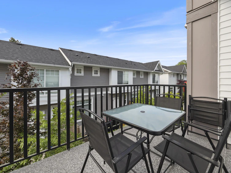 53-11267 133 Street, Surrey, BC, V3R 0E3 - 24
