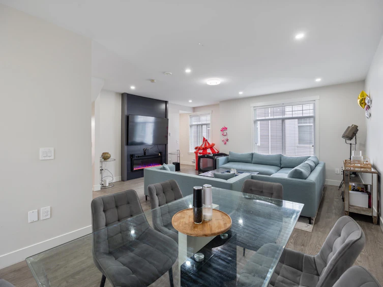 53-11267 133 Street, Surrey, BC, V3R 0E3 - 12