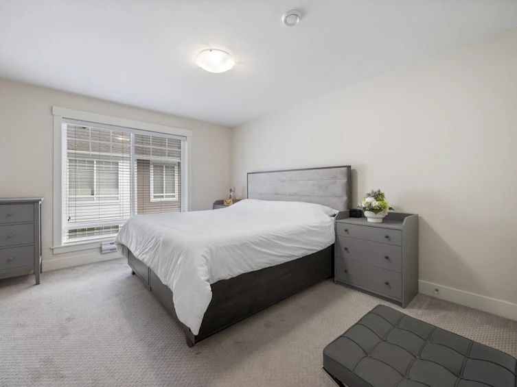53-11267 133 Street, Surrey, BC, V3R 0E3 - 26