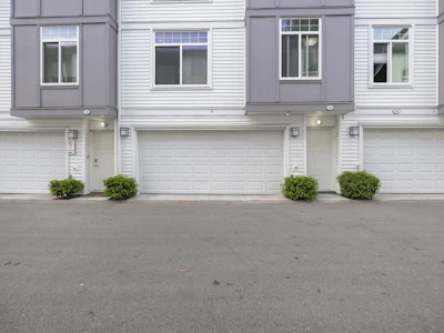 53-11267 133 Street - 2