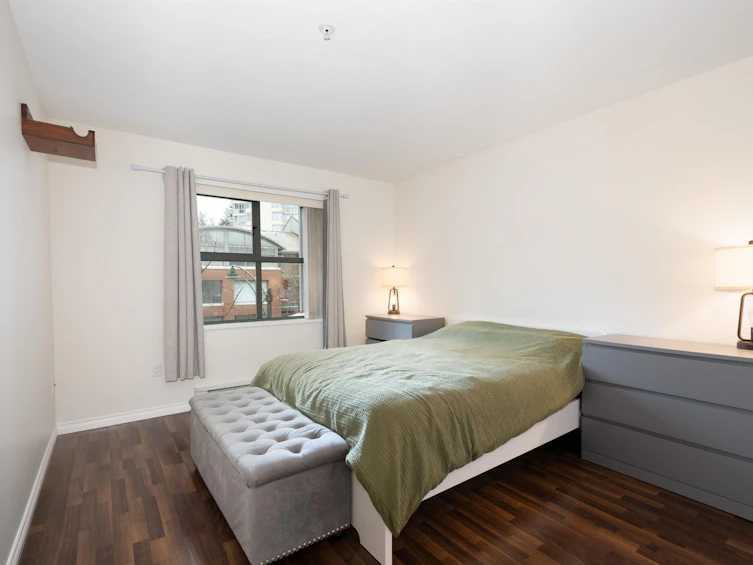 314-225 Newport Drive, Port Moody, BC, V3H 5C9 - 25