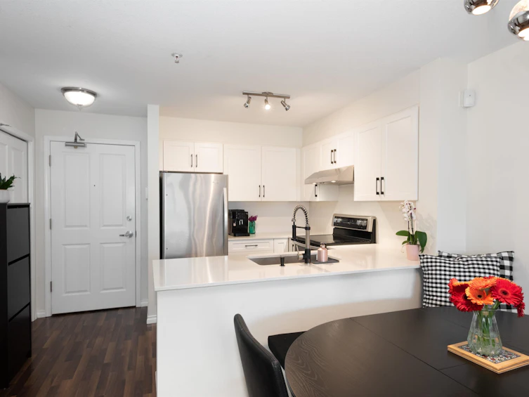 314-225 Newport Drive, Port Moody, BC, V3H 5C9 - 21