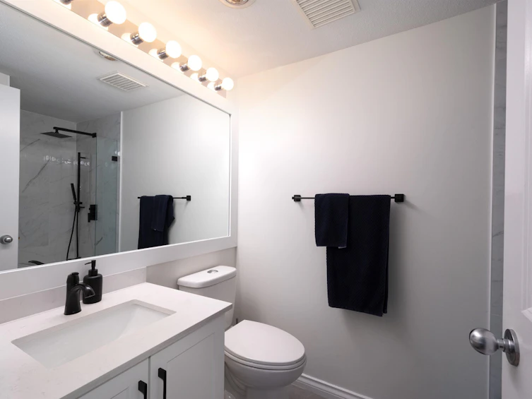 314-225 Newport Drive, Port Moody, BC, V3H 5C9 - 30