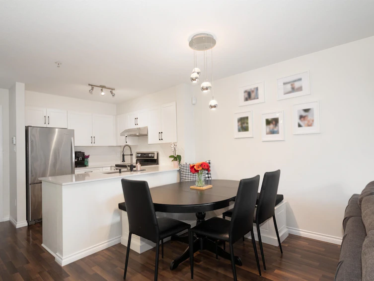314-225 Newport Drive, Port Moody, BC, V3H 5C9 - 19
