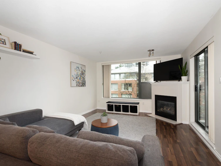 314-225 Newport Drive, Port Moody, BC, V3H 5C9 - 7