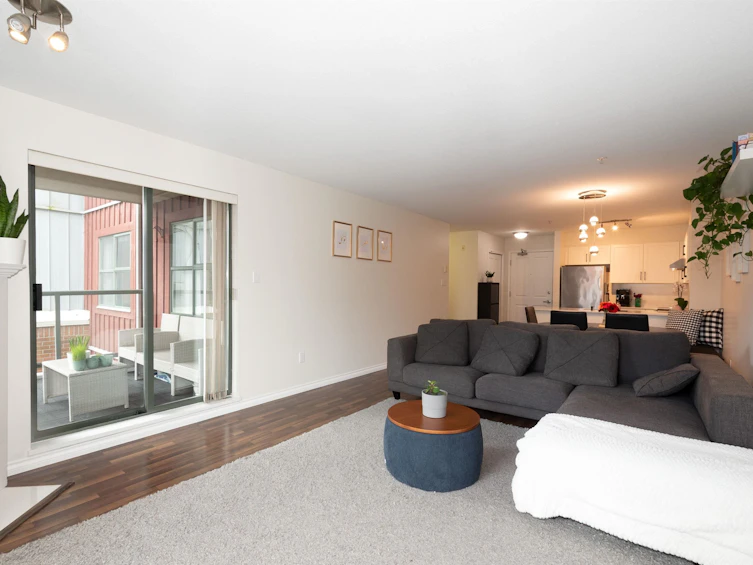 314-225 Newport Drive, Port Moody, BC, V3H 5C9 - 11