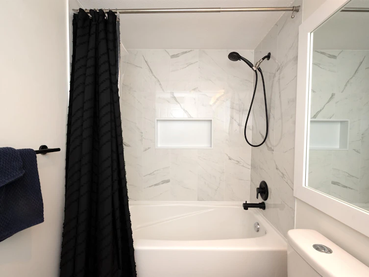 314-225 Newport Drive, Port Moody, BC, V3H 5C9 - 28