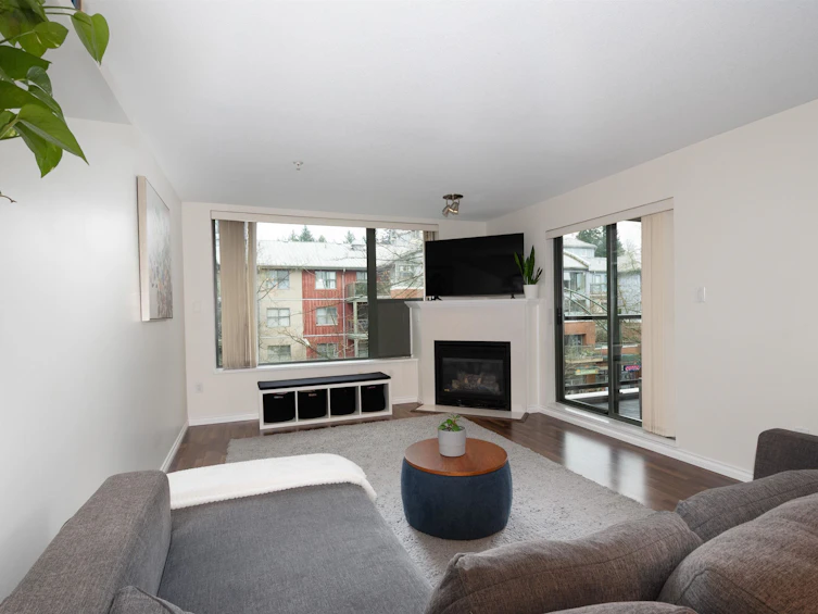 314-225 Newport Drive, Port Moody, BC, V3H 5C9 - 10