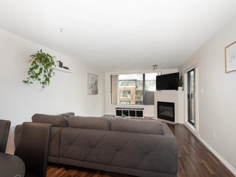 314-225 Newport Drive, Port Moody, BC, V3H 5C9 - 6