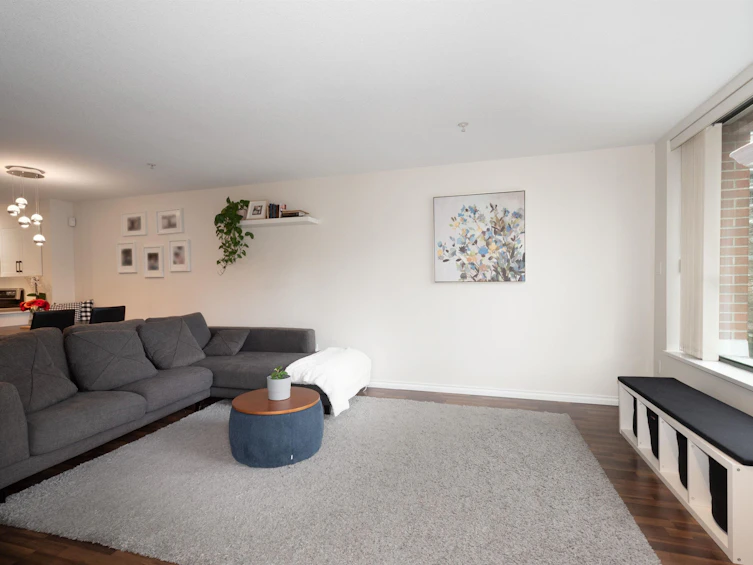 314-225 Newport Drive, Port Moody, BC, V3H 5C9 - 9