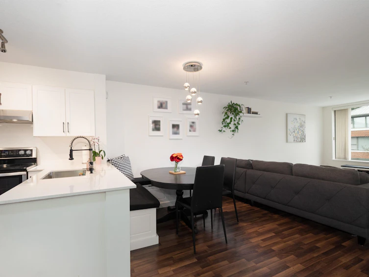 314-225 Newport Drive, Port Moody, BC, V3H 5C9 - 18