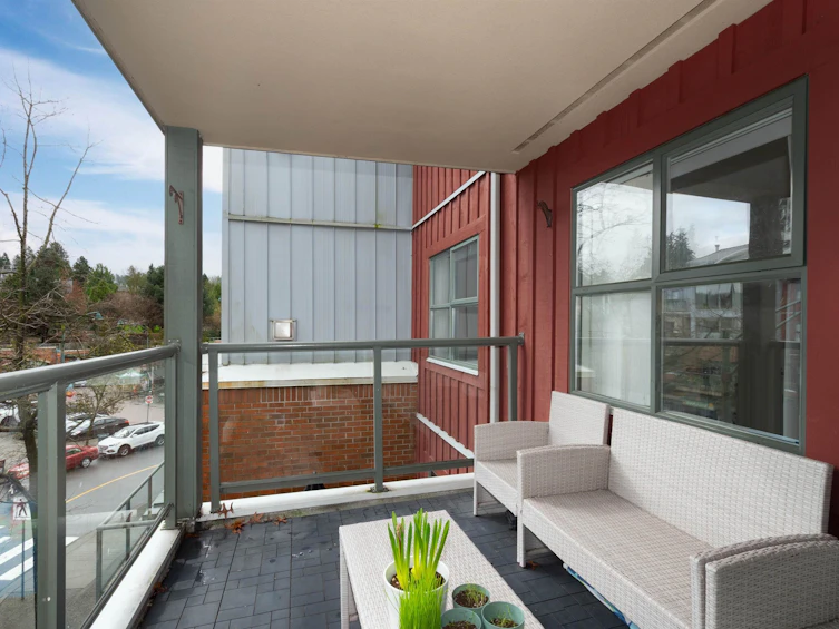 314-225 Newport Drive, Port Moody, BC, V3H 5C9 - 12