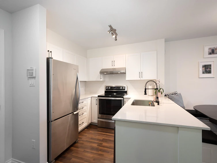 314-225 Newport Drive, Port Moody, BC, V3H 5C9 - 23