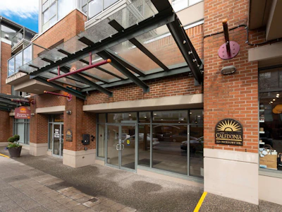314-225 Newport Drive - 2