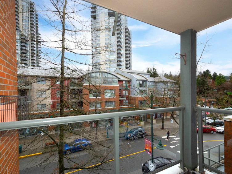 314-225 Newport Drive, Port Moody, BC, V3H 5C9 - 14