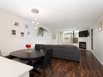 314-225 Newport Drive - 5