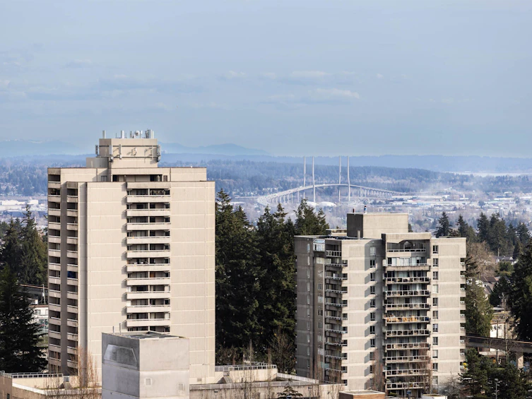2110-4670 Assembly Way, Burnaby, BC, V5H 0H3 - 33
