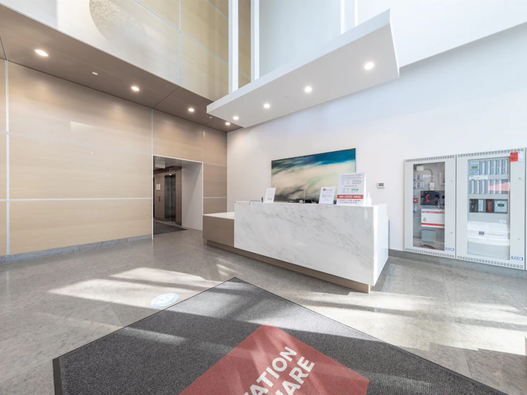 2110-4670 Assembly Way, Burnaby, BC, V5H 0H3 - 28