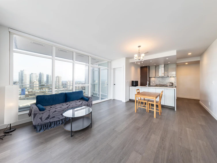 2110-4670 Assembly Way, Burnaby, BC, V5H 0H3 - 12