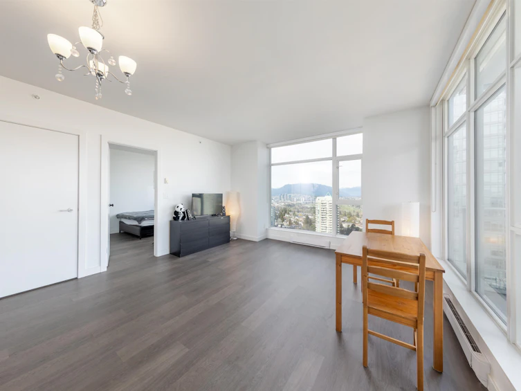 2110-4670 Assembly Way, Burnaby, BC, V5H 0H3 - 7