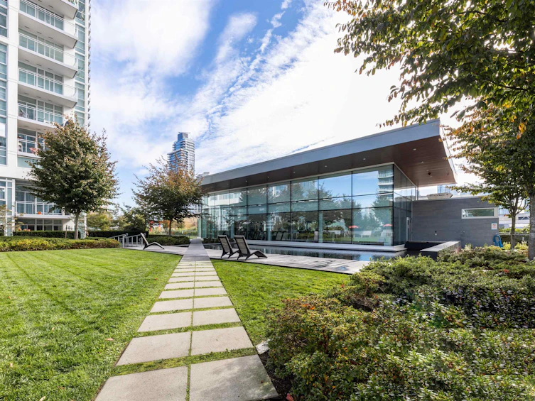 2110-4670 Assembly Way, Burnaby, BC, V5H 0H3 - 29