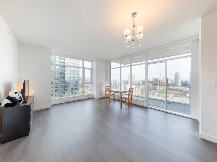 2110-4670 Assembly Way, Burnaby, BC, V5H 0H3 - 6