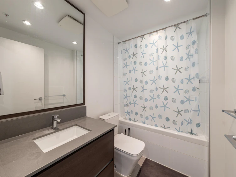 2110-4670 Assembly Way, Burnaby, BC, V5H 0H3 - 22