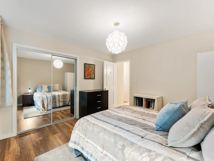 305-1611 E 3rd Avenue, Vancouver, BC, V5N 1H1 - 13