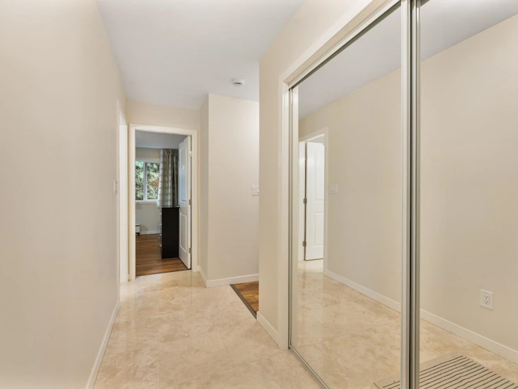 305-1611 E 3rd Avenue, Vancouver, BC, V5N 1H1 - 11