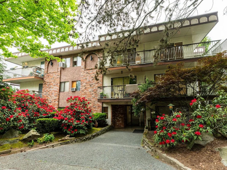 305-1611 E 3rd Avenue, Vancouver, BC, V5N 1H1 - 20