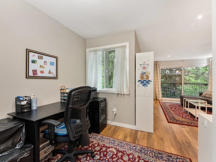 305-1611 E 3rd Avenue, Vancouver, BC, V5N 1H1 - 7