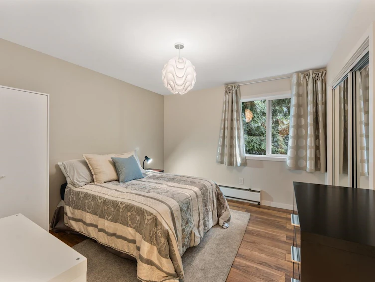 305-1611 E 3rd Avenue, Vancouver, BC, V5N 1H1 - 12
