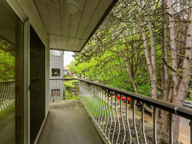 305-1611 E 3rd Avenue, Vancouver, BC, V5N 1H1 - 16