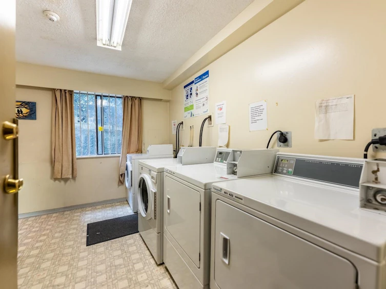 305-1611 E 3rd Avenue, Vancouver, BC, V5N 1H1 - 18